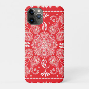 Paisley Design-1 iPhone / iPad Gehäuse Case-Mate iPhone Hülle