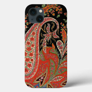 Paisley Design #5 bei SusieJayne title_seo2