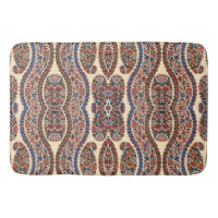 Paisley Design #7 bei SusieJayne