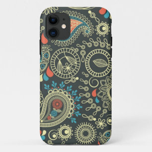 Paisley-Muster 3 title_seo2