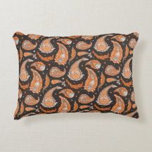Paisley-Muster