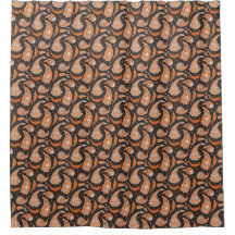 Paisley-Muster