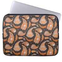 Paisley-Muster