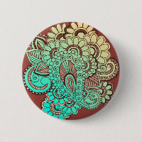 Paisley Ornaments I + Ihr Backgr. Ideen