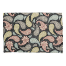 Paisley Pattern