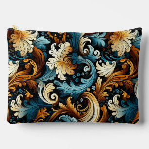 Paisley  zubehörtasche