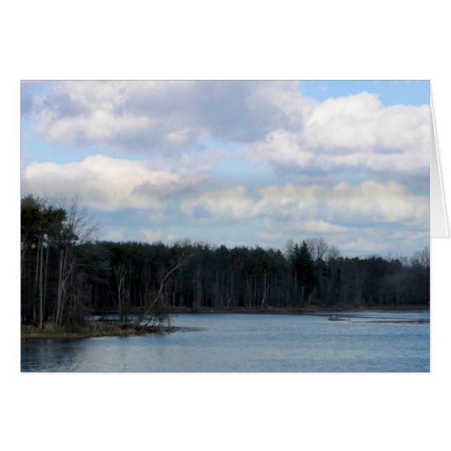 Paix (Devant horizontal)