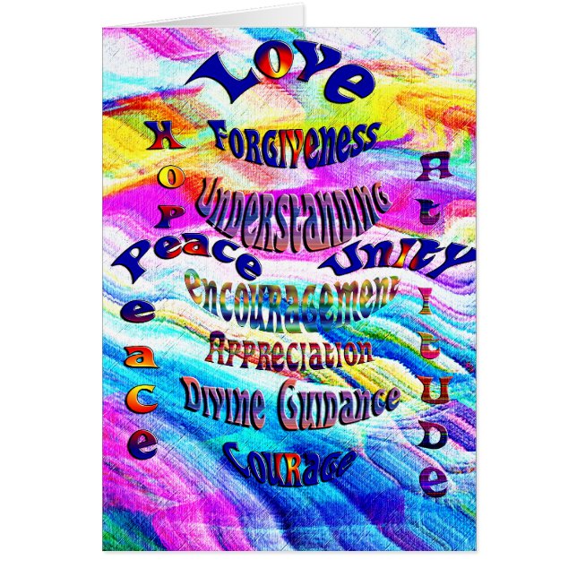 Paix interne_ (Devant)