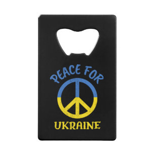 Paix pour l'Ukraine