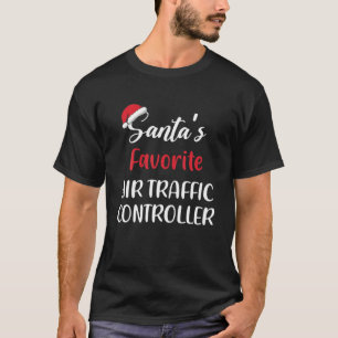 Pajama Gif, der bevorzugte Flugverkehrsleiter des  T-Shirt