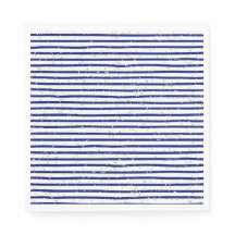 Pajama und Pancake Lunch Napkins