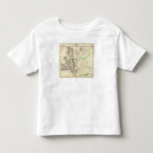 Pakistan, Asien 81 Kleinkind T-shirt