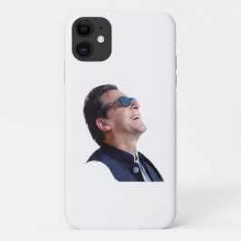 PAKISTAN Case-Mate iPhone HÜLLE