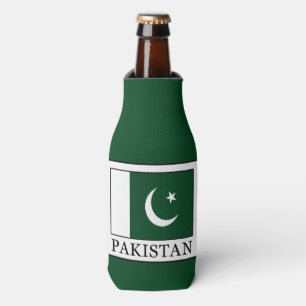 Pakistan Flaschenkühler