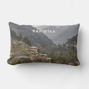 Pakistan Kissen Für Draußen