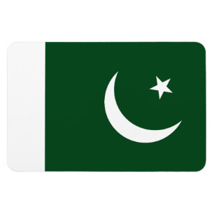 Pakistan Magnet