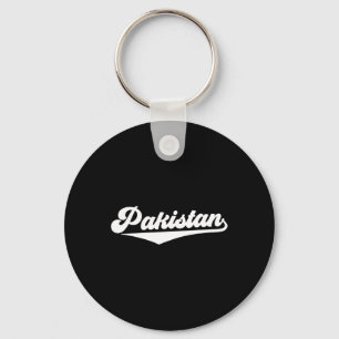 Pakistan Trikot Pakistan Cricket Fan Pakistan Cric Schlüsselanhänger