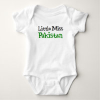 pakistanische Kleinigkeit