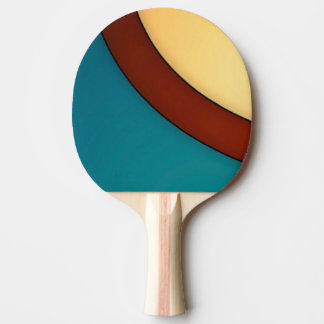 Pala de ping pong tischtennis schläger