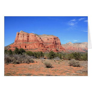 Palais de justice Butte