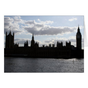 palais de westminster