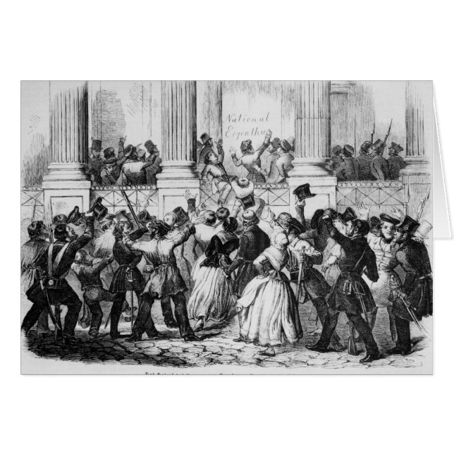 Palais des Princes de Prusse à Berlin (Devant horizontal)