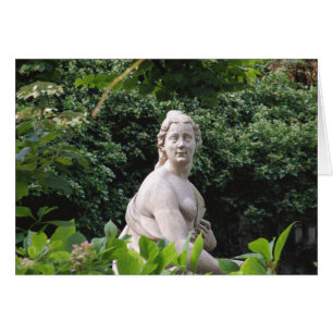 Palais Mirabell - Salzbourg