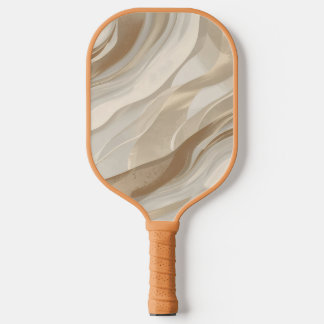  Palas de pickleball con diseño moderno  Schläger