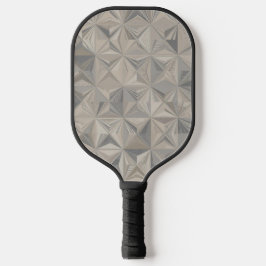Palas de pickleball pickleball schläger