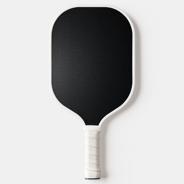 Palas de pickleball schläger (Vorderseite)