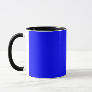 Palast der Republik Design Tasse