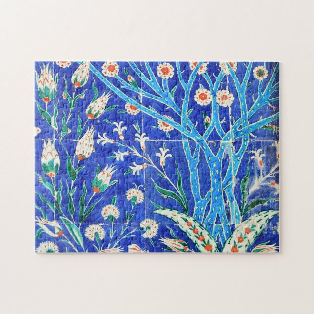 Palast Topkapi, Istanbul (Horizontal)