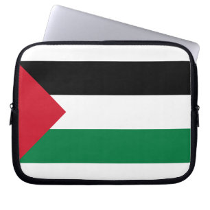 Paläste Laptopschutzhülle