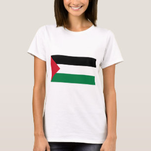 Paläste T-Shirt