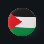 Palästina-Button, Patriotische Palästinensische Fl Button<br><div class="desc">Palästina-Button,  Patriotische palästinensische Flagge Palästina-freies Palästina,  palästinensischer Gaza-Streifen,  palästinensische Fahne palästinensische Flagge,  Freiheit Flag Palästina frei,  Stopp der Beschlagnahmung von Gaza,  End Apartheid Palästina,  Stopp des Krieges gegen Palästina,  Stopp Israel Krieg Aggression,  Jerusalem Unterstützung Palästina,  Solidarität mit Gaza, </div>