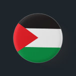 Palästina-Button, Patriotische Palästinensische Fl Button<br><div class="desc">Palästina-Button,  Patriotische palästinensische Flagge Palästina-freies Palästina,  palästinensischer Gaza-Streifen,  palästinensische Fahne palästinensische Flagge,  Freiheit Flag Palästina frei,  Stopp der Beschlagnahmung von Gaza,  End Apartheid Palästina,  Stopp des Krieges gegen Palästina,  Stopp Israel Krieg Aggression,  Jerusalem Unterstützung Palästina,  Solidarität mit Gaza, </div>