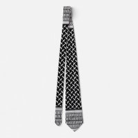PalästinenserKeffiyeh