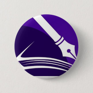 Palatian Creation Logo Button