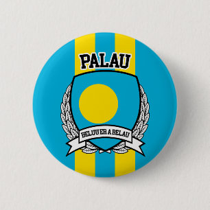 Palau Button