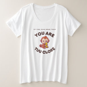 Palau Palauan Hoodie Funny Shirt