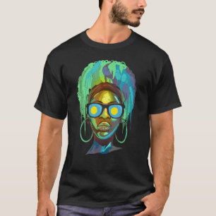 Palau T-Shirt