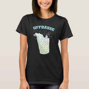 Palazzo Civico T-Shirt