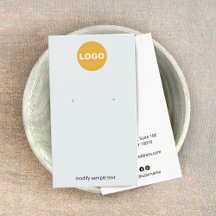PaLe Blue Personnaliser avec votre logo