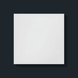 Pale Gray Geometric Pattern - Summer Decor Leinwanddruck<br><div class="desc">Pale Gray Geometric Pattern - Summer Serenity! Bask in the serene elegance of summer with our Soft Pale Gray Geometric – Subtle Seamless Pattern! Inspired by gentle ocean breezes and sunlit horizons, this design features a soft pale gray base with a delicate geometric pattern, creating a seamless flow of understated...</div>