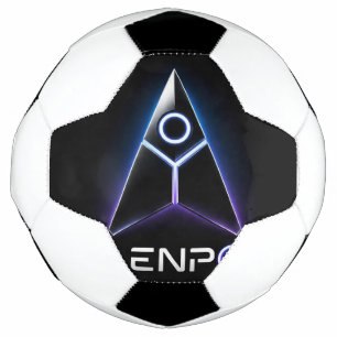 Palenpora fußball