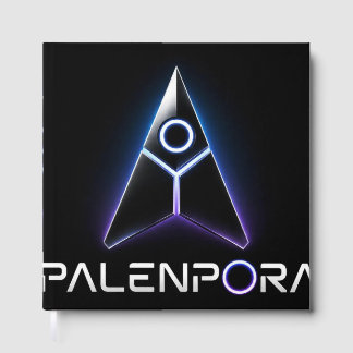 Palenpora Gästebuch