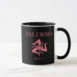 Palermo Sicilia Tasse
