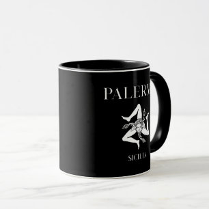 Palermo Sicilia Tasse