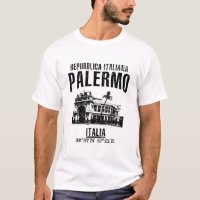 Palermo