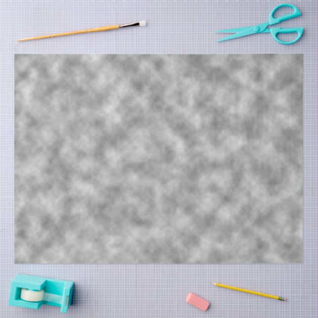 Palesang Seidenpapier (Basteln)